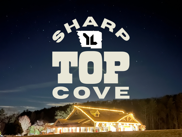 Camp Trip Image - STC Sr High - Jan 30-Feb 1, 2026 - GA71